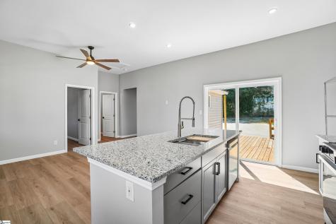 35 Henry Street Greenville SC 29605