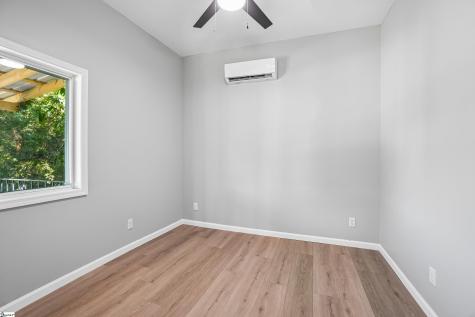35 Henry Street Greenville SC 29605