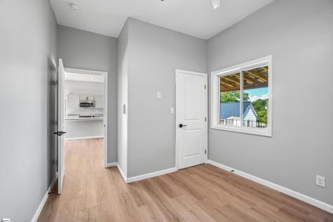 35 Henry Street Greenville SC 29605