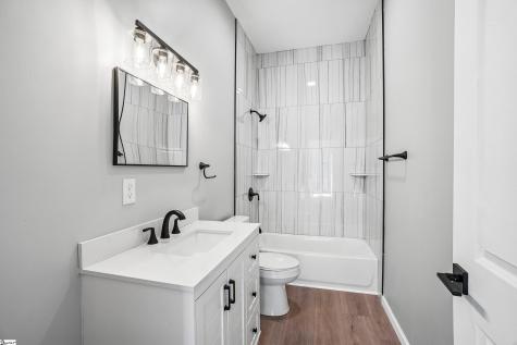 35 Henry Street Greenville SC 29605