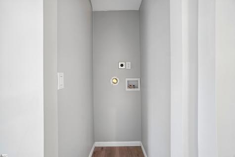 35 Henry Street Greenville SC 29605
