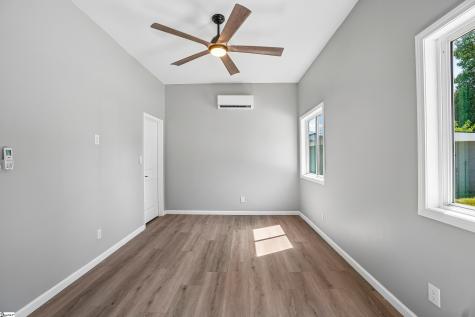 35 Henry Street Greenville SC 29605