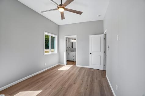 35 Henry Street Greenville SC 29605