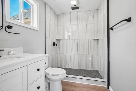 35 Henry Street Greenville SC 29605
