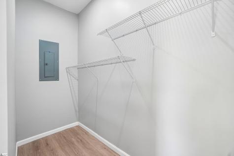 35 Henry Street Greenville SC 29605