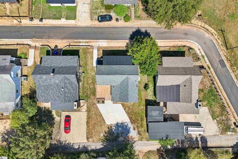 35 Henry Street Greenville SC 29605