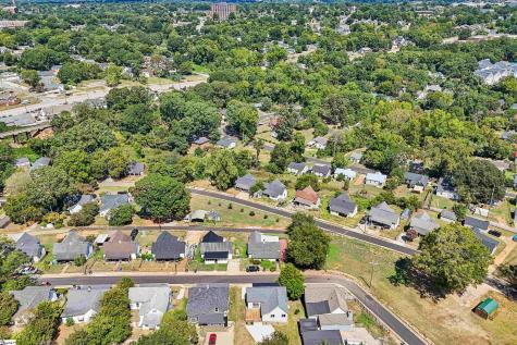 35 Henry Street Greenville SC 29605