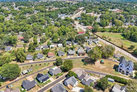 35 Henry Street Greenville SC 29605