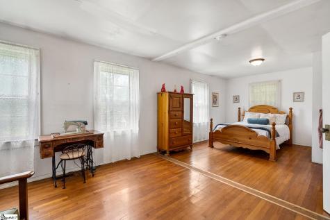 23 Tolar Road Travelers Rest SC 29690