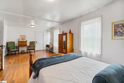 23 Tolar Road Travelers Rest SC 29690