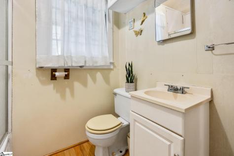 23 Tolar Road Travelers Rest SC 29690