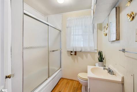 23 Tolar Road Travelers Rest SC 29690