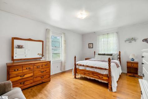23 Tolar Road Travelers Rest SC 29690