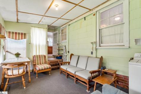 23 Tolar Road Travelers Rest SC 29690