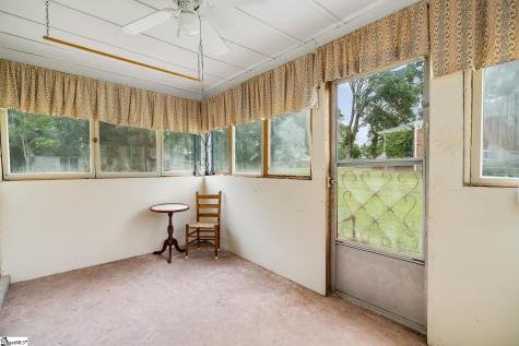 23 Tolar Road Travelers Rest SC 29690