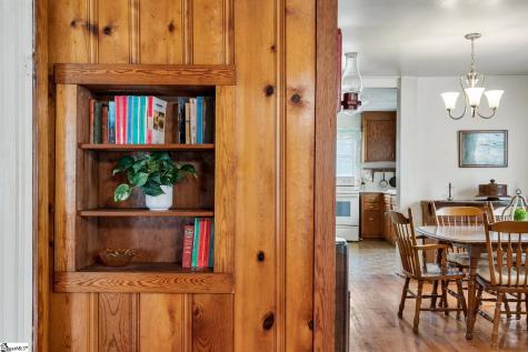 23 Tolar Road Travelers Rest SC 29690