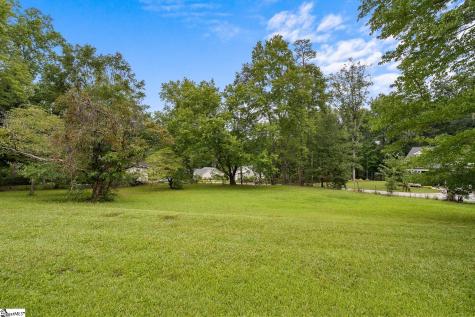 23 Tolar Road Travelers Rest SC 29690