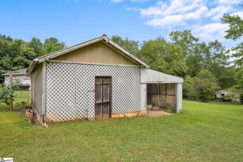 23 Tolar Road Travelers Rest SC 29690
