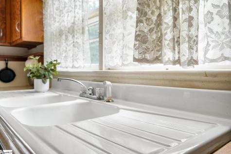 23 Tolar Road Travelers Rest SC 29690