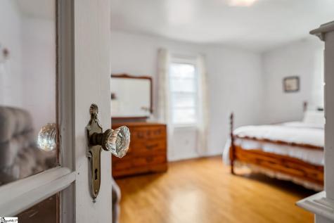 23 Tolar Road Travelers Rest SC 29690