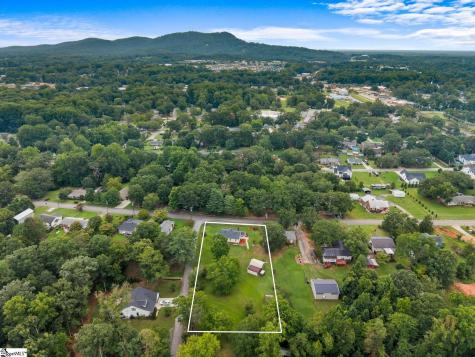 23 Tolar Road Travelers Rest SC 29690