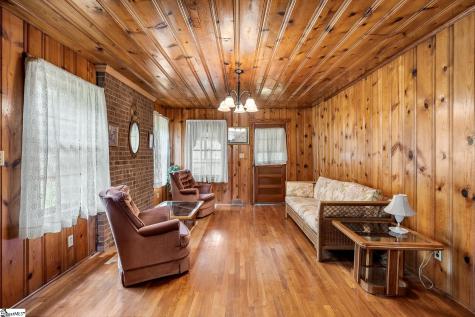 23 Tolar Road Travelers Rest SC 29690