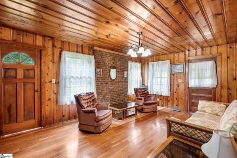 23 Tolar Road Travelers Rest SC 29690