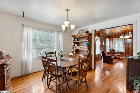 23 Tolar Road Travelers Rest SC 29690