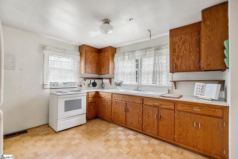23 Tolar Road Travelers Rest SC 29690