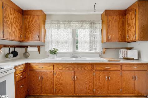 23 Tolar Road Travelers Rest SC 29690