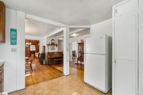 23 Tolar Road Travelers Rest SC 29690