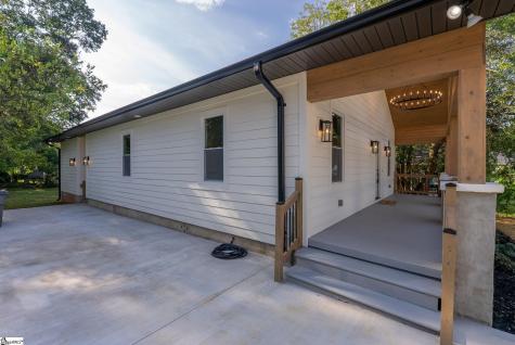 285 Moore Street Greenville SC 29605