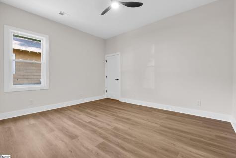 285 Moore Street Greenville SC 29605