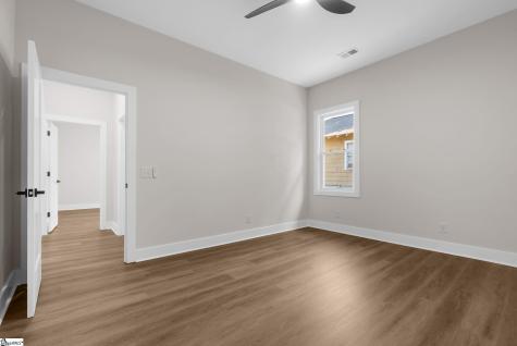 285 Moore Street Greenville SC 29605