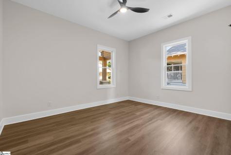 285 Moore Street Greenville SC 29605
