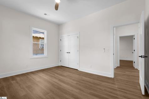 285 Moore Street Greenville SC 29605