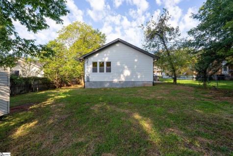 285 Moore Street Greenville SC 29605