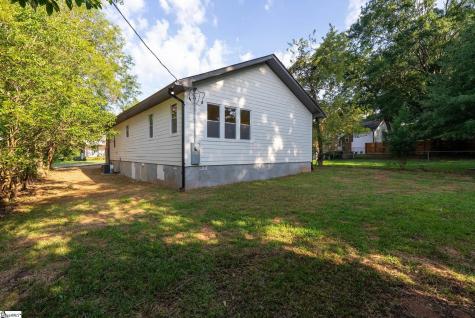 285 Moore Street Greenville SC 29605