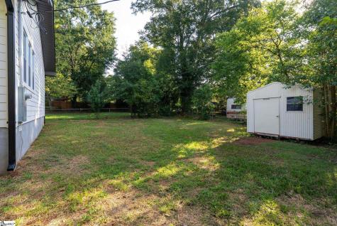 285 Moore Street Greenville SC 29605