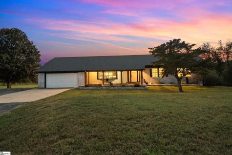 1010 Wall Circle Chesnee SC 29323