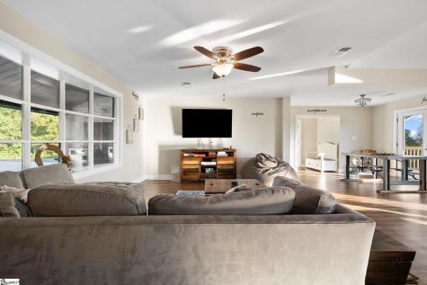 1010 Wall Circle Chesnee SC 29323