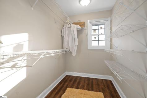 1010 Wall Circle Chesnee SC 29323