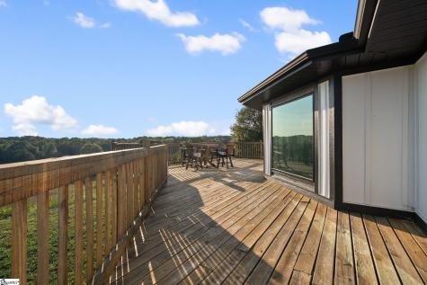 1010 Wall Circle Chesnee SC 29323