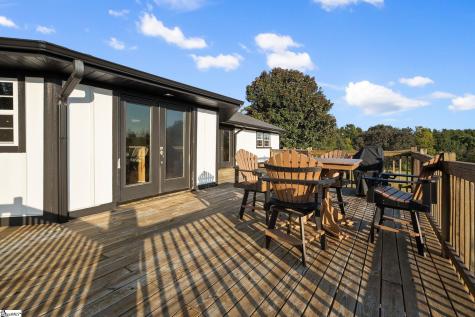 1010 Wall Circle Chesnee SC 29323