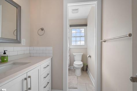 1010 Wall Circle Chesnee SC 29323