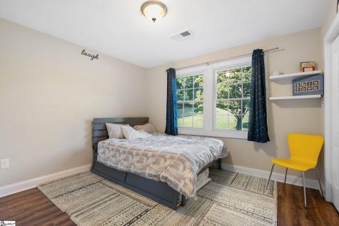 1010 Wall Circle Chesnee SC 29323