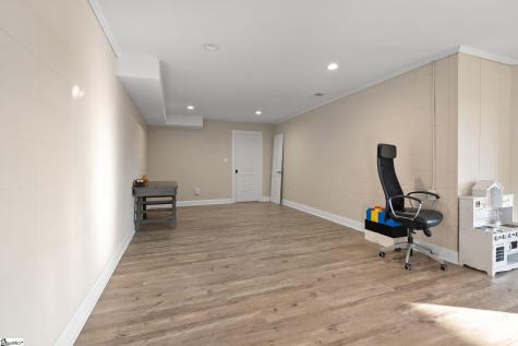 1010 Wall Circle Chesnee SC 29323