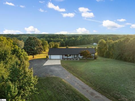 1010 Wall Circle Chesnee SC 29323