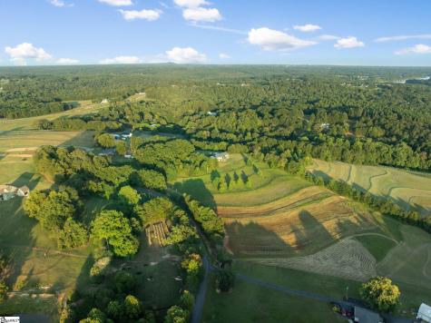 1010 Wall Circle Chesnee SC 29323