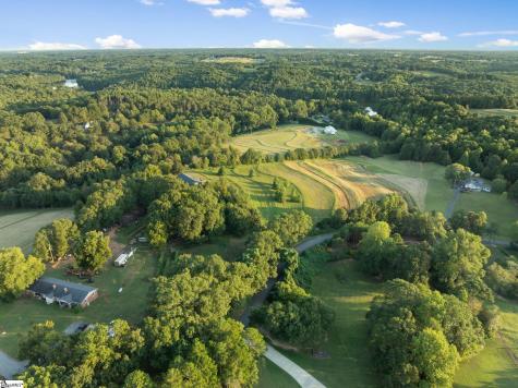 1010 Wall Circle Chesnee SC 29323